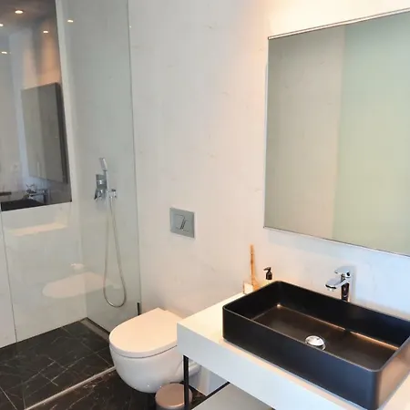 Exclusive Campoamor By Nras Villa Orihuela