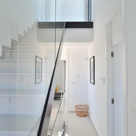 Exclusive Campoamor By Nras Villa *