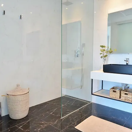 Exclusive Campoamor By Nras Orihuela