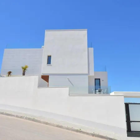 Exclusive Campoamor By Nras *