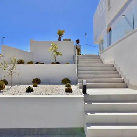 Exclusive Campoamor By Nras *